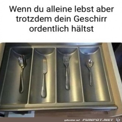 Besteck-geordnet.jpg von Rebecca