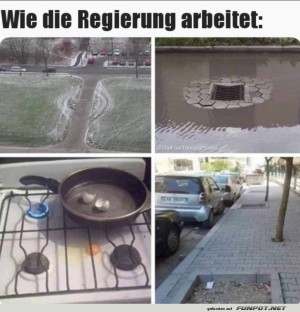 Gut-dargestellt.jpg auf www.funpot.net