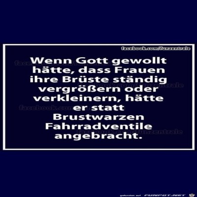 Gott.jpg von Keule56