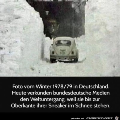 Winter-1978-79.jpg von Keule56