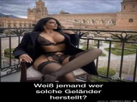 Gel�nder