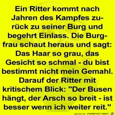 Ein-Ritter.jpg von Keule56