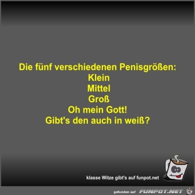 Die-f&uuml;nf-verschiedenen-Penisgr&ouml;&szlig;en.jpg von Fossy
