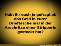 Frage