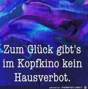 Im-Kopfkino.jpg auf www.funpot.net