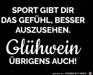 Glhwein-kann-das-auch.jpg auf www.funpot.net