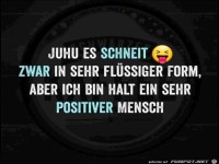 Juhu