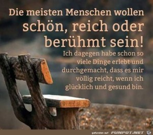 Die-meisten-Menschen-wollen.jpg auf www.funpot.net