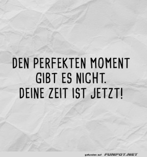 Deine-Zeit-ist-jetzt.jpg auf www.funpot.net