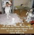 FunpotNews