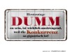 weiter