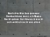 weiter