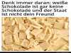 weiter