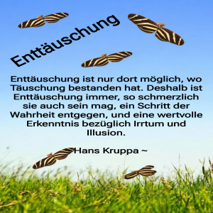 enttuschung.png von Fabioma
