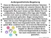weiter