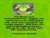 weiter
