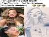 weiter