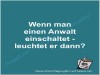weiter