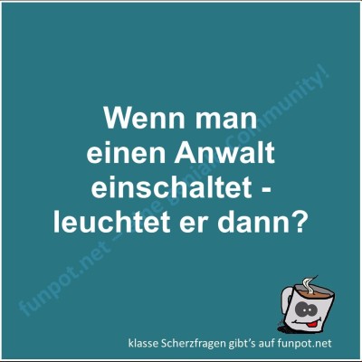Scherzfrage.jpg von Fossy
