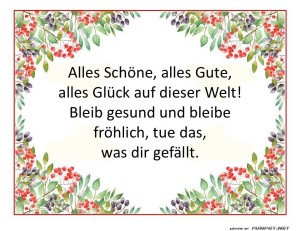 Alles-Sch�ne.jpg auf www.funpot.net