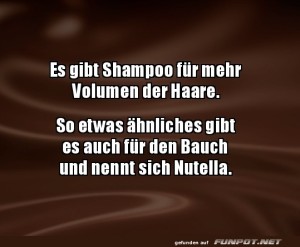 Volumen-f�r-Haare-und-Bauch!.jpg auf www.funpot.net