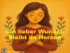 weiter