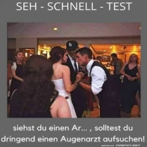 Seh-Schnelltest.jpg von Queen92