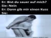 weiter
