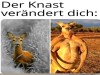 weiter