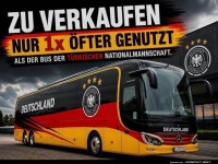 Zu verkaufen