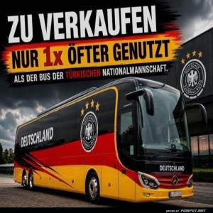 Zu-verkaufen.jpg von Taveuni66