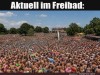 weiter