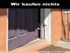 weiter