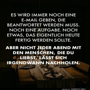 Priorit�ten-im-Tisch-Dinner-B�ro!.jpg von Elijas1995