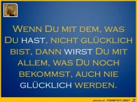 gl�cklich