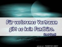 Fundb�ro