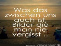 erinnerung-bilder-die-man-nie-vergisst