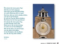 Ich wuensch dir einen guten Tag-1