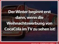 wann-der-winter-wirklich-beginnt