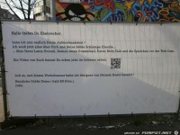 1bd793c88b9f85310918