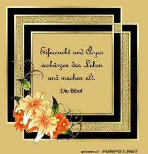 Eifersucht.jpg auf www.funpot.net