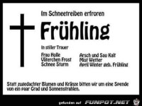 Fr�hling