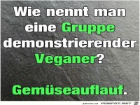 wie nennt man eine Gruppe.......