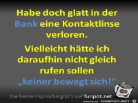 Bild f�r WhatsApp-Newsletter