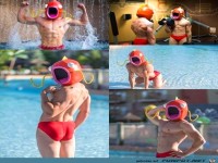 Verst�rende-Bilder-3