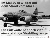 Luftwaffe