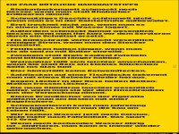 ein Paar n�tzliche Haushaltstipps:.......