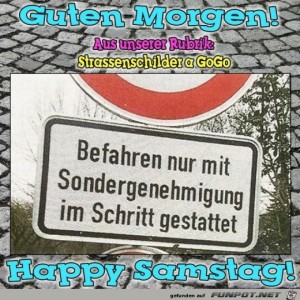 Begr&uuml;&szlig;ungsbild