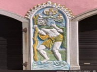 christophorus hintermaier