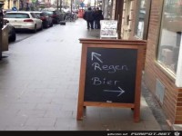 Regen